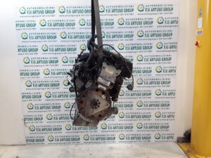 MOTORE BMW X5 TIPO MOTORE 306D1 KW135 - immagine 5
