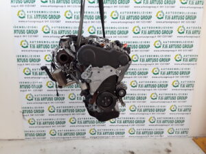 MOTORE VOLKSWAGEN GOLF 2.0 TDI DPF (5K/AJ) (09/08>) TIPO MOTORE CJA KW103 KM20.000 CERTIFICATI. MOTORE PARI AL NUOVO. SPEDIZIONE GRATUITA IN TUTTA ITALIA.MOTORE VOLKSWAGEN GOLF 2.0 TDI DPF (5K/AJ) (09/08>) TIPO MOTORE CJA KW103 KM20.000 CERTIFICATI. MOTORE PARI AL NUOVO. SPEDIZIONE GRATUITA IN TUTTA ITALIA.
