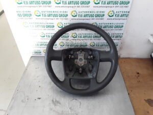 VOLANTE FIAT DUCATO (06/06>03/12