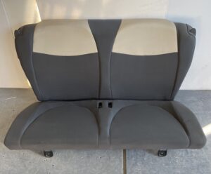 SEDILI FIAT 500 - immagine 6