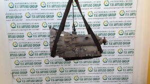 CAMBIO AUTOMATICO BMW SERIE4 428I - immagine 4