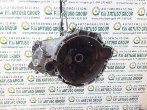 FORD FIESTA 1.4 16V ZETEC (CBK) (03/02>12/05
