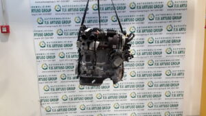 MOTORE PEUGEOT 208 1.6 E-HDI 9H05 - immagine 2