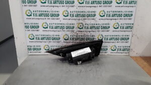 FANALE POSTERIORE SINISTRO LED MERCEDES-BENZ GLA - immagine 3