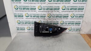 FANALE POSTERIORE DESTRO LED MERCEDES-BENZ GLA - immagine 4