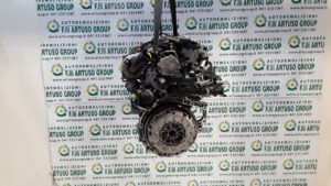 MOTORE PEUGEOT 208 1.6 E-HDI 9H05