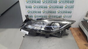 FANALE ANTERIORE SINISTRO XENO MAZDA 6 GS7T51041L