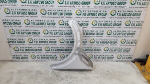 PARAFANGO ANTERIORE SINISTRO MINI COUNTRYMAN (R60) 2015 COD.41009805643. SPEDIZIONE GRATUITA IN TUTTA ITALIA.