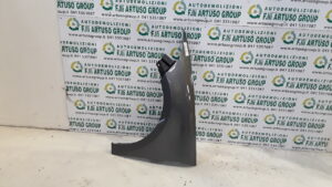 PARAFANGO ANTERIORE SINISTRO SEAT LEON 2015 5F0821021G - immagine 2