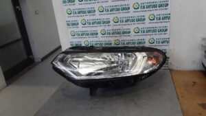 FARO ANTERIORE SINISTRO FORD ECOSPORT 2015 2027133