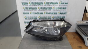 FARO ANTERIORE SINISTRO MERCEDES-BENZ CLASSE A 2015 A1768203861