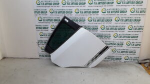 PORTA POSTERIORE DESTRA ALFA ROMEO GIULIETTA 50509298 - immagine 2