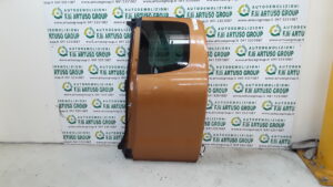 PORTA POSTERIORE SINISTRA FORD RANGER 2174339
