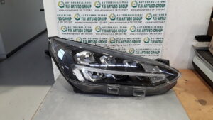 FANALE ANTERIORE DESTRO LED FORD FOCUS 2338402