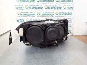 FANALE ANTERIORE SINISTRO VW T-CROSS 2GM941005A - immagine 3