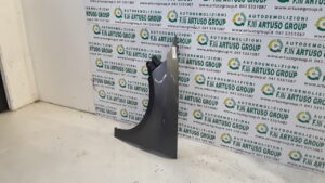 PARAFANGO ANTERIORE SINISTRO SEAT LEON 2015 5F0821021G