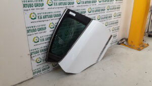 PORTA POSTERIORE DESTRA ALFA ROMEO GIULIETTA 50509298