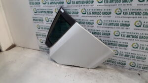 PORTA POSTERIORE DESTRA ALFA ROMEO GIULIETTA 50509298 - immagine 3