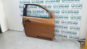 PORTA ANTERIORE DESTRA FORD RANGER 2 PORTE 4 POSTI 1935180 - immagine 3