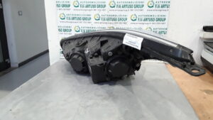 FANALE ANTERIORE DESTRO KIA CEED 92102A2000 - immagine 3