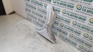 PARAFANGO ANTERIORE SINISTRO MINI COUNTRYMAN 2015 41009805643 - immagine 4