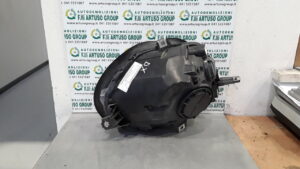 FANALE ANTERIORE DESTRO MINI ONE 90046744 - immagine 4