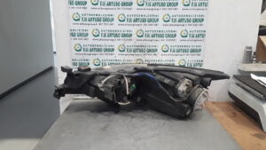 FANALE ANTERIORE DESTRO XENO MAZDA 6 GS7T51031L - immagine 4