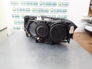 FANALE ANTERIORE DESTRO VW T-CROSS 2GM941006A - immagine 4