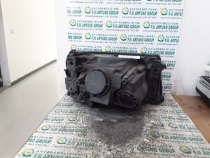 FANALE ANTERIORE SINISTRO XENO LAND ROVER  RANGE ROVER SPORT XBC502230LZN - immagine 4