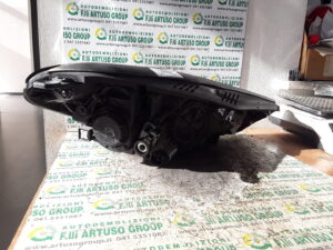 FANALE ANTERIORE SINISTRO HYUNDAI TUCSON 92101D7100 - immagine 4