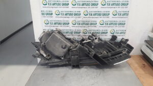 FANALE ANTERIORE SINISTRO XENO MAZDA 6 GS7T51041L - immagine 5