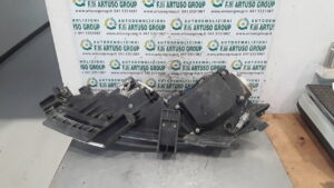 FANALE ANTERIORE DESTRO XENO MAZDA 6 GS7T51031L - immagine 5