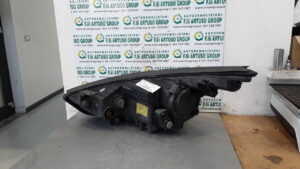 FANALE ANTERIORE DESTRO XENO HYUNDAI IX35 921022Y610 - immagine 5