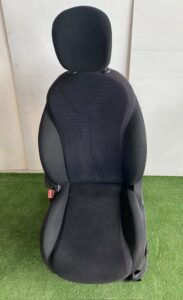 SEDILE ANTERIORE SINISTRO LANCIA YPSILON 2013 - immagine 2