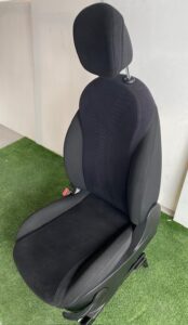 SEDILE ANTERIORE SINISTRO LANCIA YPSILON 2013 - immagine 4