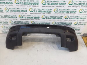 PARAURTI ANTERIORE VOLVO XC90 39879267
