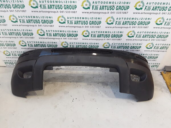 PARAURTI ANTERIORE VOLVO XC90 39879267