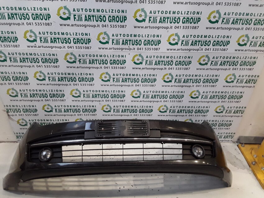 PARAURTI ANTERIORE RENAULT LAGUNA 620100570R