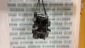 MOTORE NISSAN MICRA 1.2 HR12 - immagine 2
