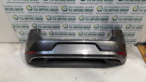 PARAURTI POSTERIORE VW GOLF (2017) 5G6807417BQGRU