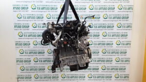 MOTORE FIAT TIPO 1.3 MJT 55266963 - immagine 4