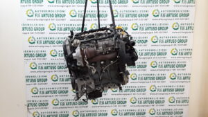 MOTORE ALFA ROMEO GIULIETTA 940A3000 - immagine 4