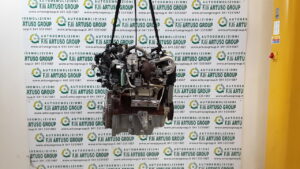 NISSAN QASHQAI 1.5 K9K - immagine 4