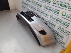 PARAURTI ANTERIORE KIA CEED (2007 ) 865111H000 - immagine 4