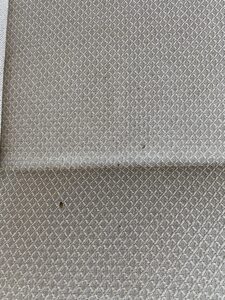 SEDILI/INTERNO FIAT SEICENTO/600 - immagine 6