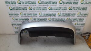 PARAURTI POSTERIORE AUDI A4 2.0 TDI 8K5807303X7W