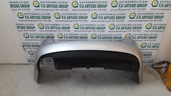 PARAURTI POSTERIORE AUDI A4 2.0 TDI 8K5807303X7W