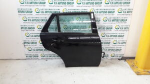 PORTA POSTERIORE DESTRA MERCEDES-BENZ CLASSE-E W/S212 SW A2127303505.