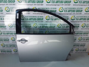 PORTA ANTERIORE DESTRA VW NEW BEETLE 1.9 TDI 1C0831052N