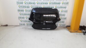 PORTELLONE POSTERIORE MERCEDES CLASSE A (W176) A1767402200 anno 2018